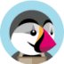 Plugins