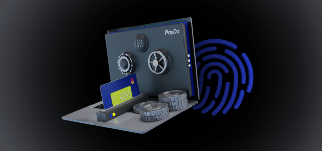 How to Recognize and Avoid 5 Types of Phishing Attacks for Better Security