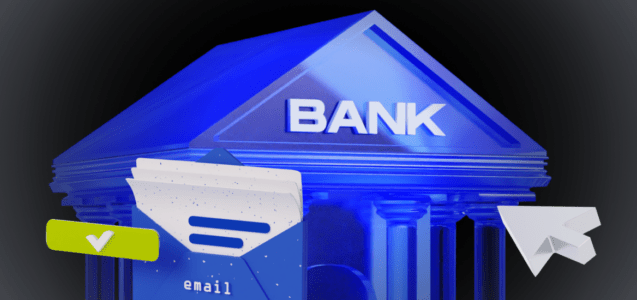 What Is Proof of Account Ownership and How to Find It