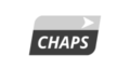 CHAPS