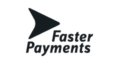 Faster payments