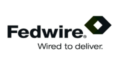 Fedwire