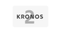 Kronos 2
