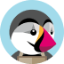 Plugins