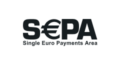 SEPA & SEPA Instant