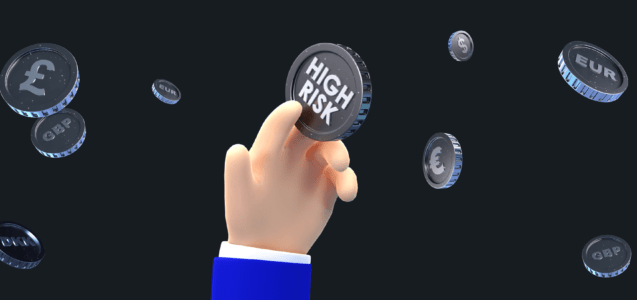 How to Accept High-Risk Transfers from Clients in Multiple Currencies?