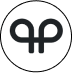 Integration via a TSP partner 