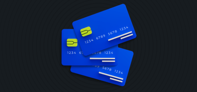 The Power of PayDo Corporate Debit Card
