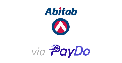 Abitab logo