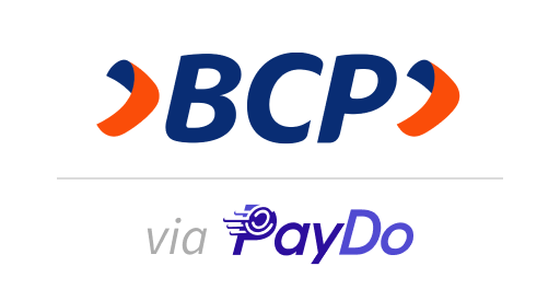 BCP logo