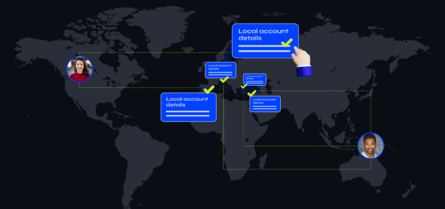 How to Open a Business Account for Non-UK/Non-EU Residents