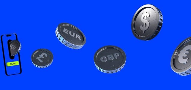 How to Distinguish Electronic Money Institution vs. Traditional Bank