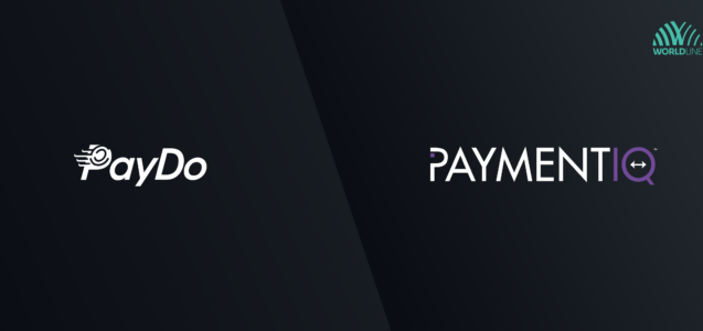 How to Tap Into Synergy Between PayDo and PaymentIQ