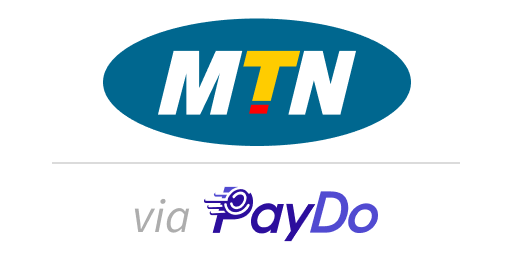 MTN logo