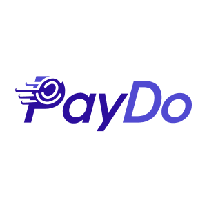PayDo logo