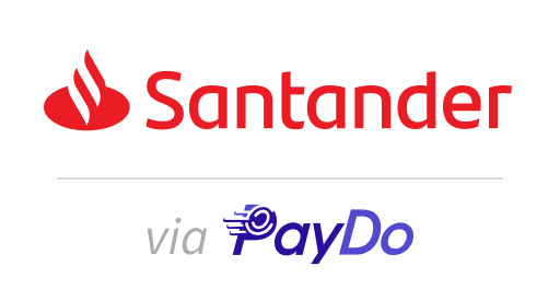 Santander logo