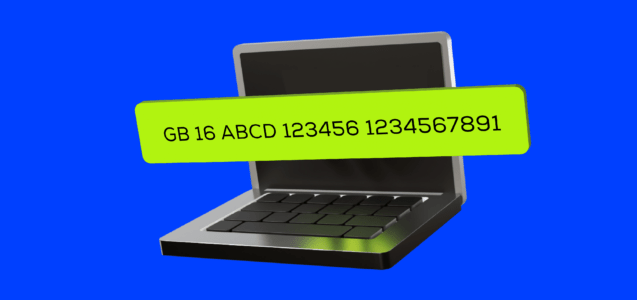 The Most Important Benefits of Virtual IBAN for Businesses