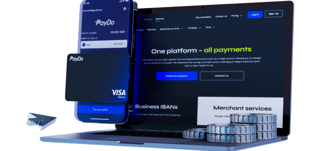Top 6 EMIs for the Business Account to Consider in 2024-2025