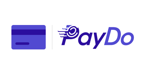 PayDo logo