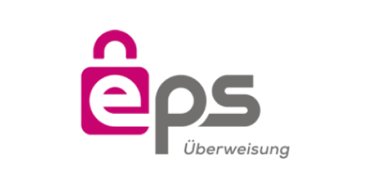 EPS logo