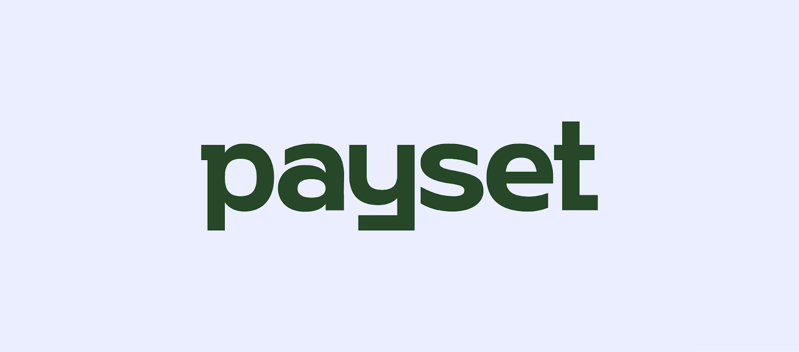 Payset EMI logo on a neutral background