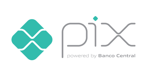 PIX logo