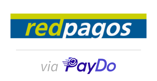 redpagos logo