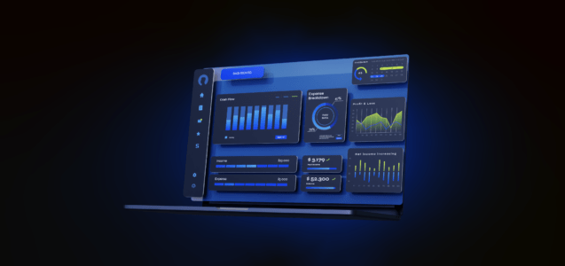 The Easy Guide to Understanding Virtual Terminals