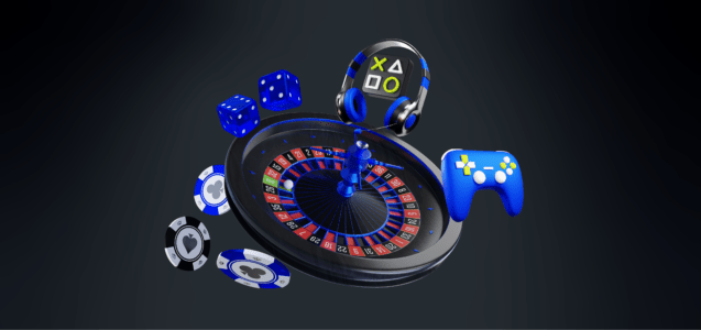 The Most Important iGaming Tech Innovations and Industry Trends in 2024