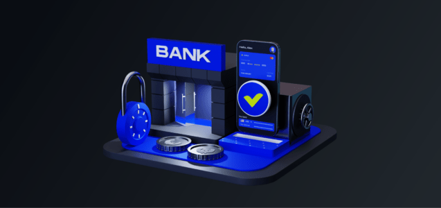 The Important Phenomenon of Open Banking in a Nutshell