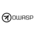 OWASP and ICT <br class="break-point-1440">  security audited