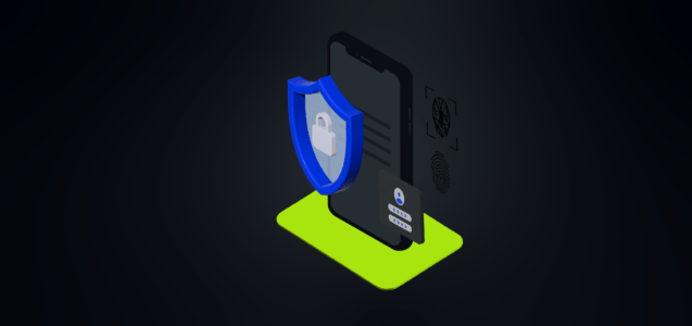 The Important Steps Toward Safeguarding International Payments from Fraud