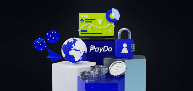 Opening Business Accounts for Secure Transactions and Better Financial Management