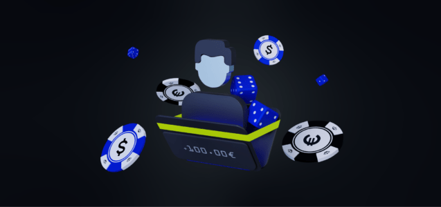 The Best Digital Wallets for iGaming to Choose in 2024