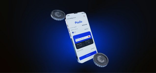 Dig Into the Essence of the Impact of Localised Checkout Payment Methods on Customer Trust