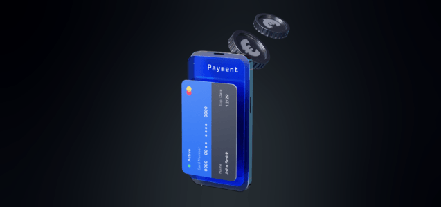 How to Choose Among the Best Digital Wallets On the Market?