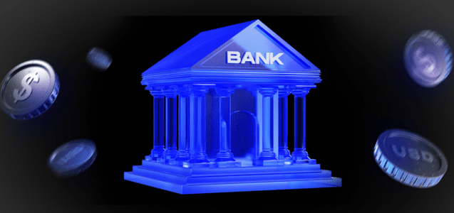 What Is a Branch/Sort Code and How to Find It
