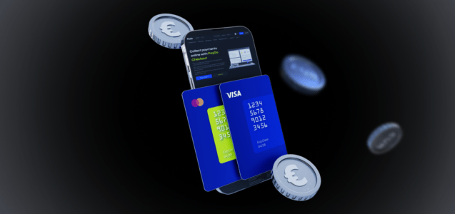 How to Choose a POS System for Small Business?