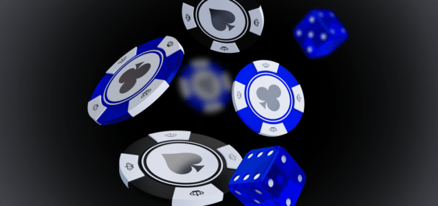 The Different Steps in the iGaming Payments Evolution