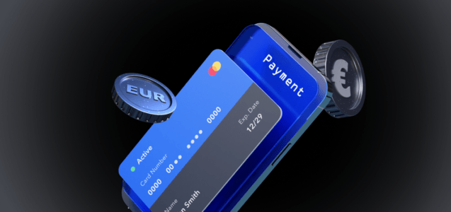 Merchants’ Guide: Virtual Terminal