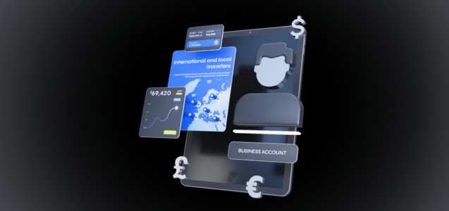 How to Make Sure a Freelancer Receive Payments On Time