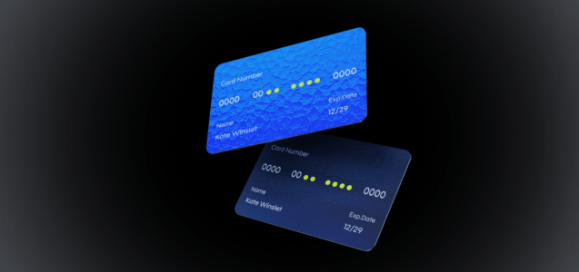Visa vs Mastercard. Which is Better and Why?