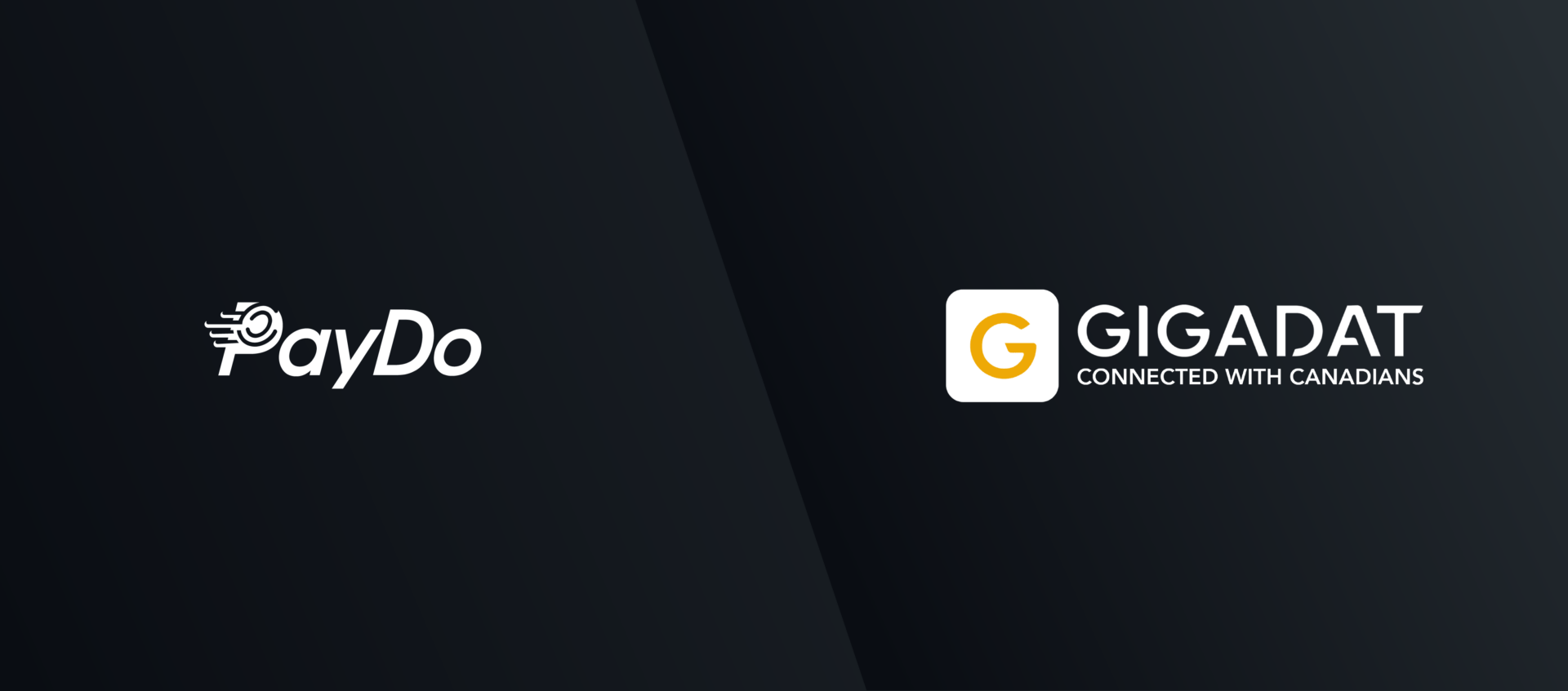 PayDo Partners with Gigadat Inc to Enhance Payment Solutions Across Canada