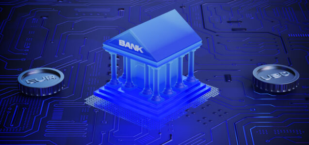 What Is an Electronic Money Institution (EMI)?