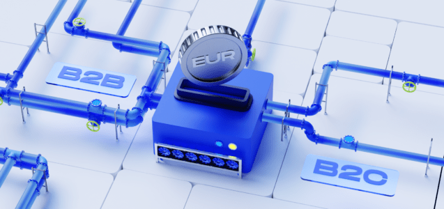 What Is a Money Services Business (MSB) and Their Types