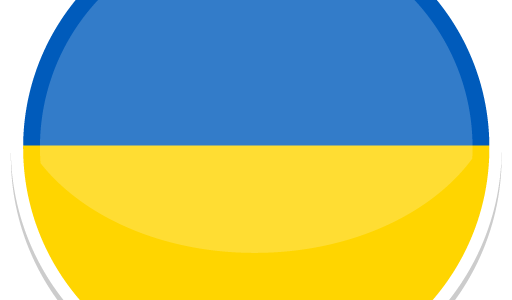Ukraine