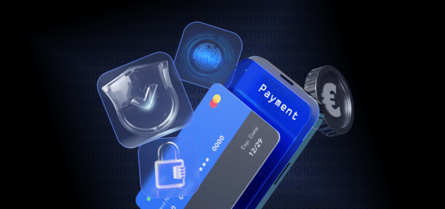 What is 3D-Secure (3DS) and How Does It Work?