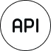 Hosted Page
