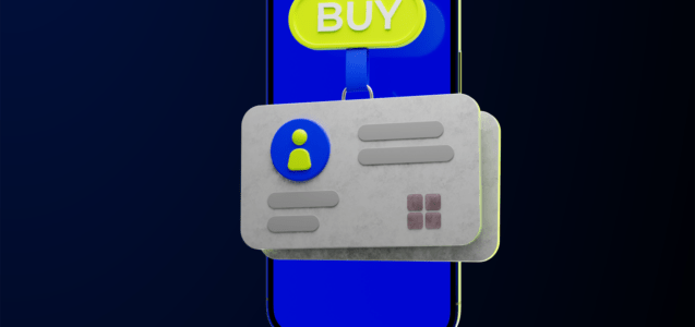 What Is a Merchant ID (MID)?