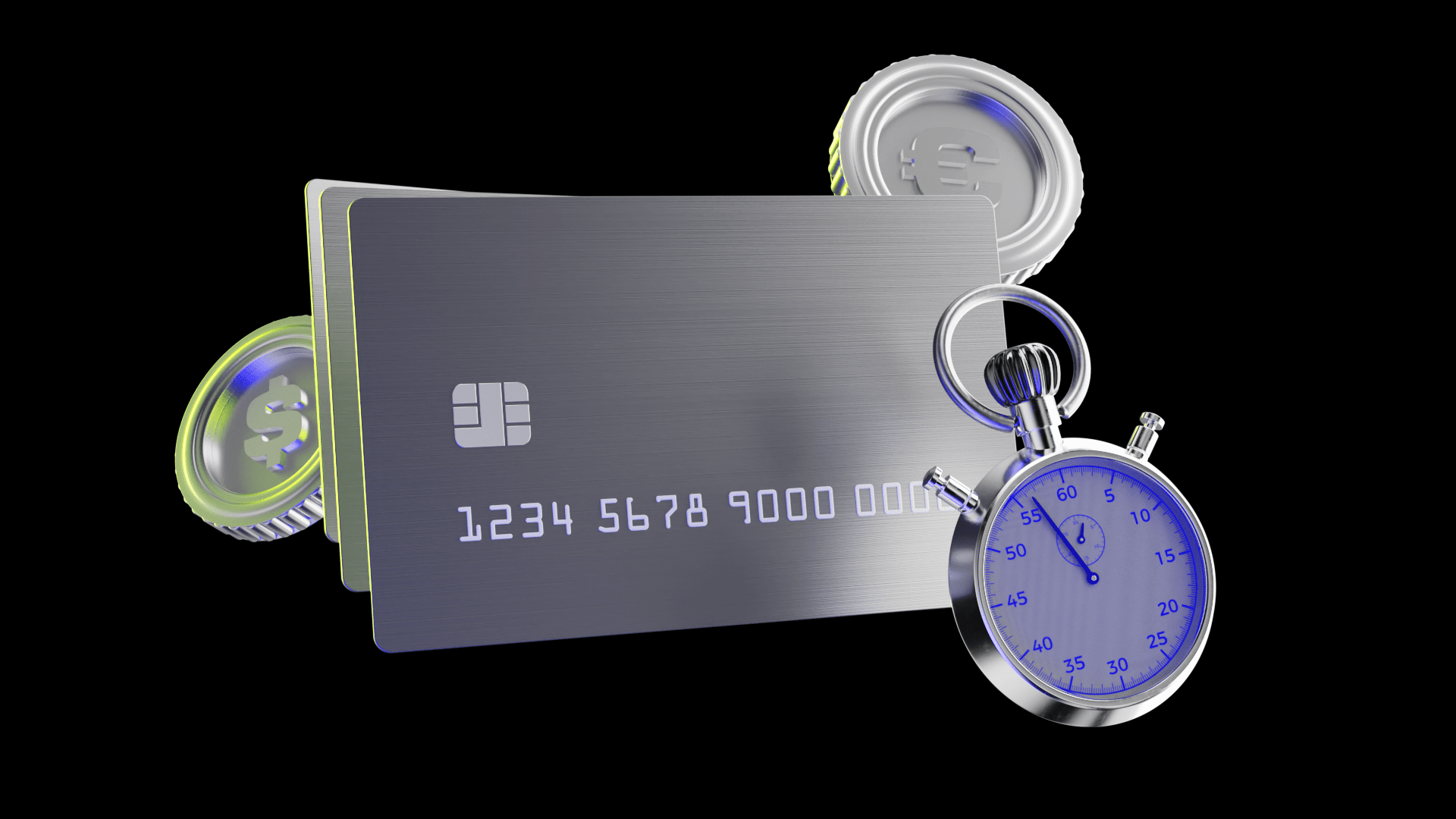 Graphic illustrating the BNPL payment option for iGaming platforms.